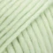 108 Pistacieis (Uni Colour)
